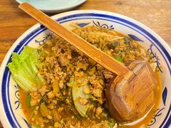 -缘生态云南菜·野生菌庭院餐厅(华侨城店)