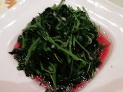 -金时代顺风大酒店(临港百联店)