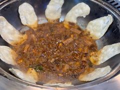 -三里屯土灶炖公鸡地锅鸡(江东店)