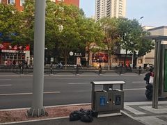 -福云龙(黄河南大街店)