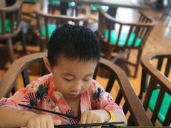 -兴芮温泉度假区