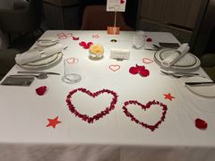 -王品牛排(杭州大厦店)