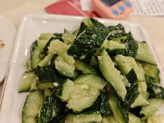 -太婆天府山珍酒楼(亚运村店)