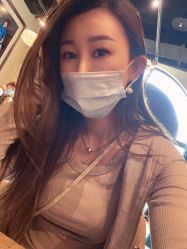 -TWOFACE 双面理发馆