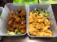 -東海薈。拉斐特(青衣城店)