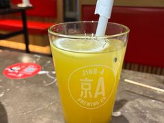 -串王阿三烧烤·小龙虾·烤鱼(拱墅胜利河美食街店)