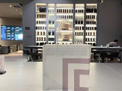 -来回·咖啡(钟村咖啡豆店)