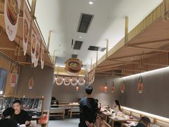 -蛙小侠(珠海华发商都店)