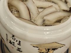 -黄祥华养生堂·炖汤·营养蒸饭(岭南天地店)