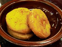 -金必轩(青岩店)
