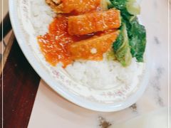 -满足面(白水井大街店)