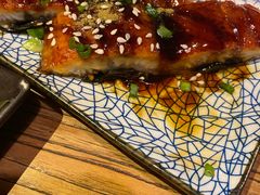 -酒窝烧鸟(科华街店)