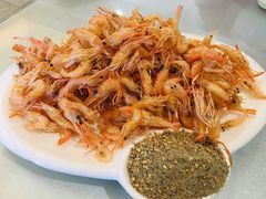 -古洼一锅鲜(开发区店)