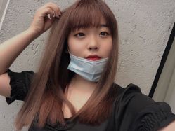 -ON STAR SALON