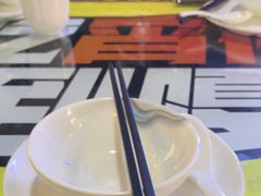 -嘎嘎鸭脑壳江湖菜(五里店)