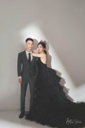 -THE QUEEN(北京店)