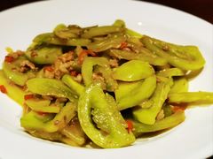 -文华小渔村(椒江康平路店)