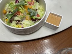 -泓历皇朝酒店(东亭店)