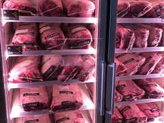 -MEAT MATE 鲜食肉铺(凤凰汇·里巷店)