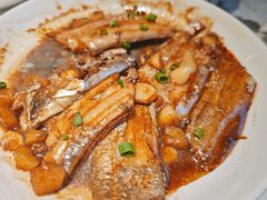 -阿毛饭店首店·宁波老字号(文化广场店)