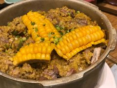 -鸡毛店·川菜(双楠店)