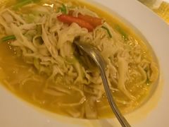 -大益膳房(华腾科技大厦店)