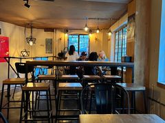 -TripSmith(余家巷店)