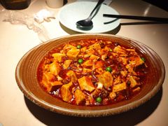 -四小姐的店(王府井店)