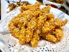 -火候轩品质湘菜·私厨(市府店)