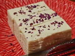 -金手鼓·新疆菜(南京店)