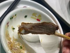 -秋色客家菜(南山店)