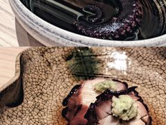 -鮨心和(外滩店)