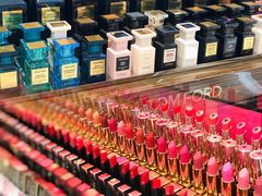 -DFS迪斐世(澳门美高梅店美妆世界)