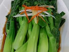 -烤肉季饭庄