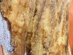 -胶东海鲜大排档(北太平庄店)