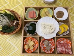 -南闸医院月子中心