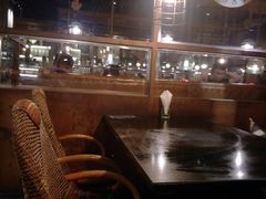 -华豫川酒家(大卫城店)