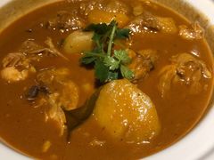 -小娘惹厨房Little Nyonya(狮城有约上榜店)