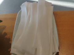 -贰重天冰煮羊自助火锅(东坝店)