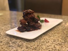 -東城故事·尋找姆媽的味道(玉兰路店)