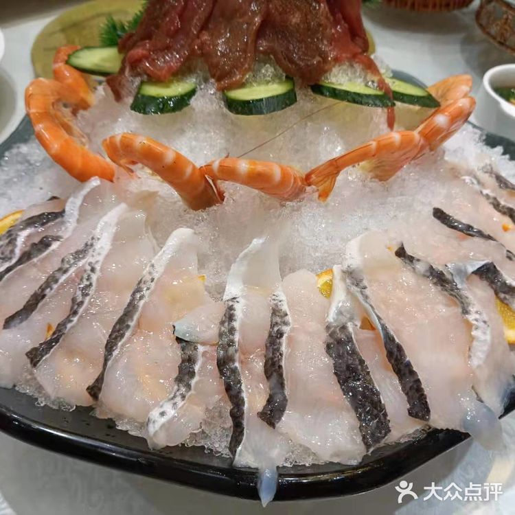 无锡老味道，沈府醉江南