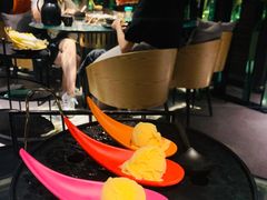 -凤园椰珍·臻品椰子鸡(保利时光里店)