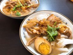 -长远七记