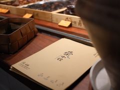 -荣小馆(杭州大厦店)