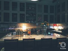 -LA  PETANQUE(泰安路店)