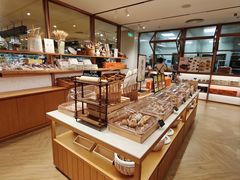 -BHG Bakery(北京SKP店)