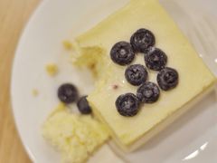 Gloria&nbsp;Jean's&nbsp;Coffees(浦东南路店)-Gloria Jean's Coffees