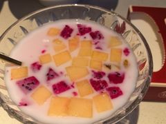 -湘鼎盛·大厨鲜炒湖南味(高新银泰店)