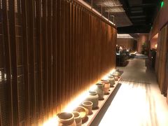 -柴门头啖汤·经典川菜·慢火汤品(锦城万达店)