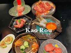 -IKKON.9一魂和牛俱樂部(悠方店)